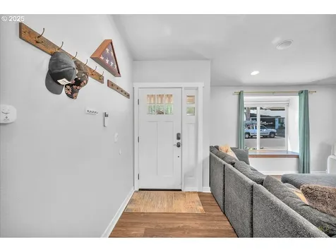 18365 SW Springfield Street Beaverton OR 97078