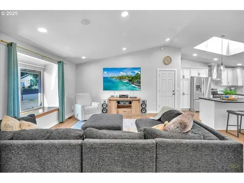 18365 SW Springfield Street Beaverton OR 97078