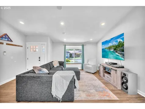 18365 SW Springfield Street Beaverton OR 97078
