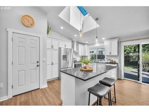 18365 SW Springfield Street Beaverton OR 97078