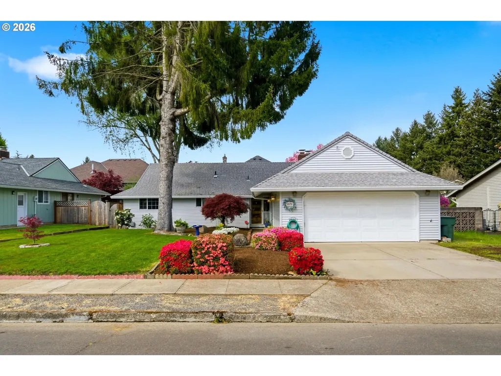 10175 SW Wasco Way Tualatin OR 97062