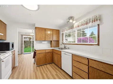 10175 SW Wasco Way Tualatin OR 97062