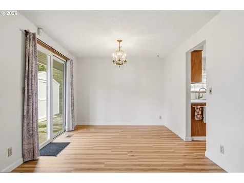 10175 SW Wasco Way Tualatin OR 97062