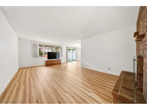 10175 SW Wasco Way Tualatin OR 97062