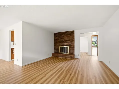 10175 SW Wasco Way Tualatin OR 97062