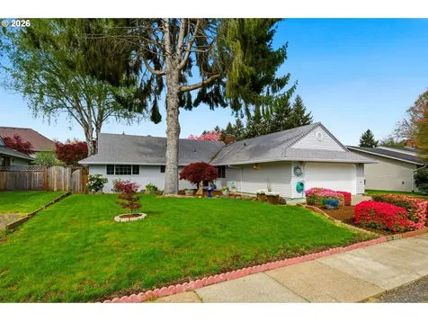 10175 SW Wasco Way Tualatin OR 97062