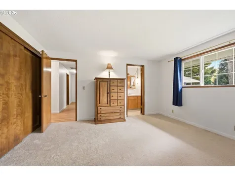 10175 SW Wasco Way Tualatin OR 97062