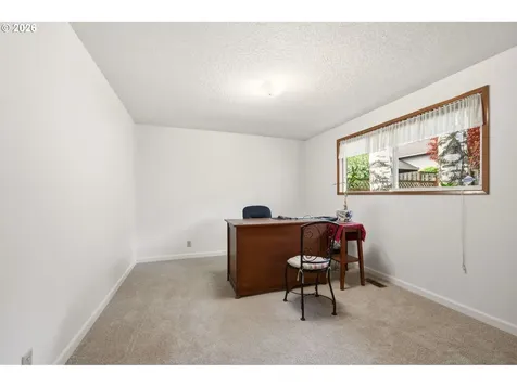 10175 SW Wasco Way Tualatin OR 97062