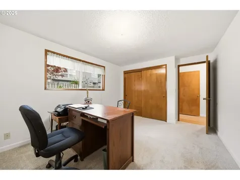 10175 SW Wasco Way Tualatin OR 97062