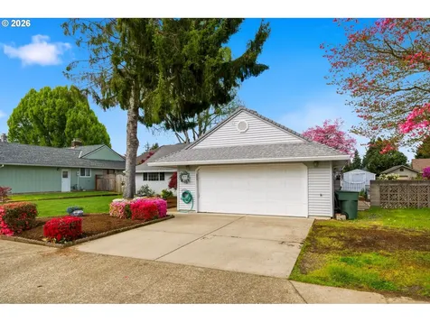 10175 SW Wasco Way Tualatin OR 97062