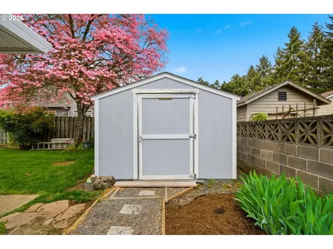 10175 SW Wasco Way Tualatin OR 97062