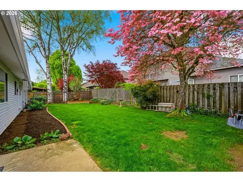 10175 SW Wasco Way Tualatin OR 97062