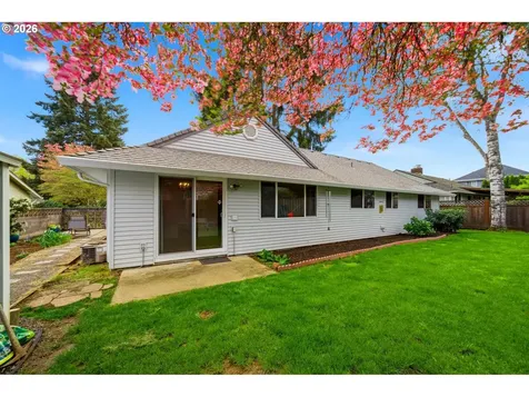 10175 SW Wasco Way Tualatin OR 97062