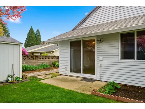 10175 SW Wasco Way Tualatin OR 97062