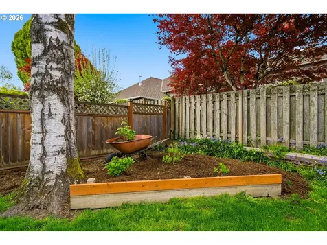 10175 SW Wasco Way Tualatin OR 97062