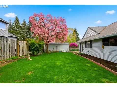 10175 SW Wasco Way Tualatin OR 97062