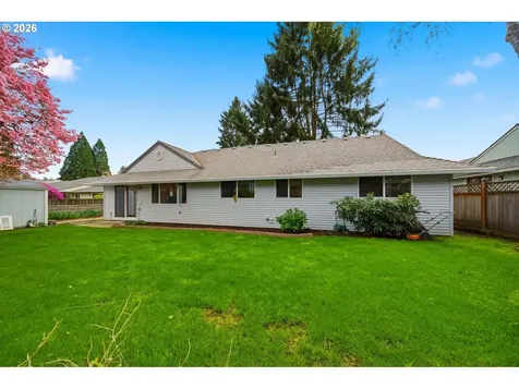 10175 SW Wasco Way Tualatin OR 97062