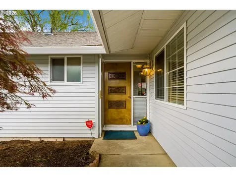 10175 SW Wasco Way Tualatin OR 97062