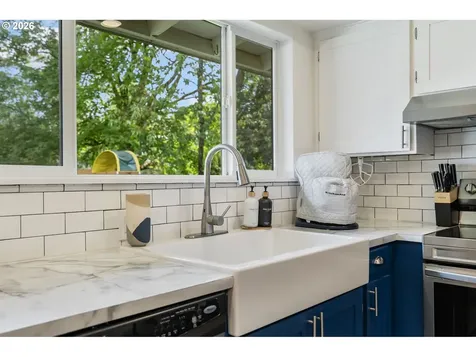 3122 SE 164th Avenue Portland OR 97236