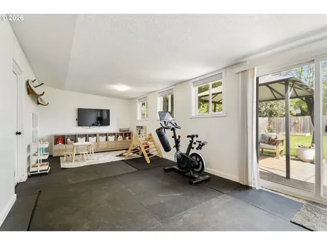 3122 SE 164th Avenue Portland OR 97236