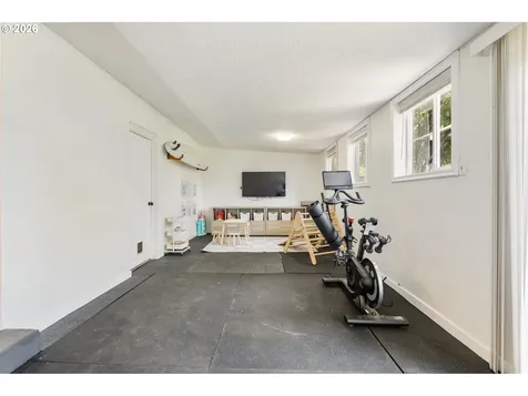 3122 SE 164th Avenue Portland OR 97236