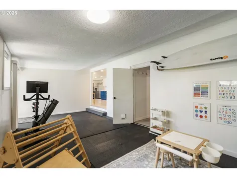 3122 SE 164th Avenue Portland OR 97236