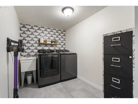 3122 SE 164th Avenue Portland OR 97236