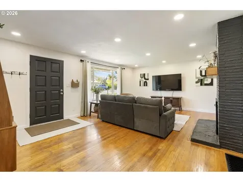 3122 SE 164th Avenue Portland OR 97236