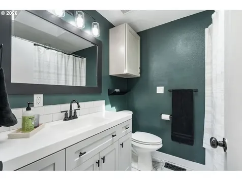 3122 SE 164th Avenue Portland OR 97236