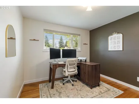 3122 SE 164th Avenue Portland OR 97236
