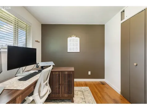 3122 SE 164th Avenue Portland OR 97236
