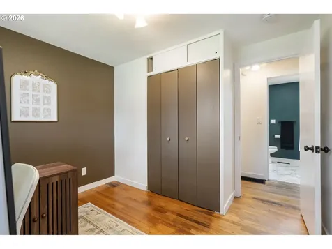 3122 SE 164th Avenue Portland OR 97236