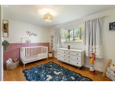 3122 SE 164th Avenue Portland OR 97236