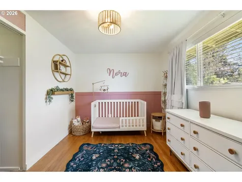 3122 SE 164th Avenue Portland OR 97236