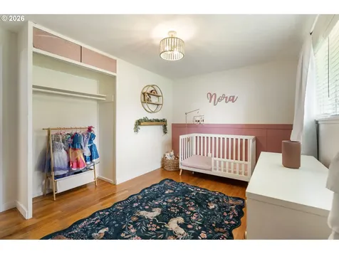 3122 SE 164th Avenue Portland OR 97236
