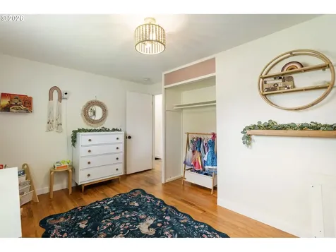 3122 SE 164th Avenue Portland OR 97236