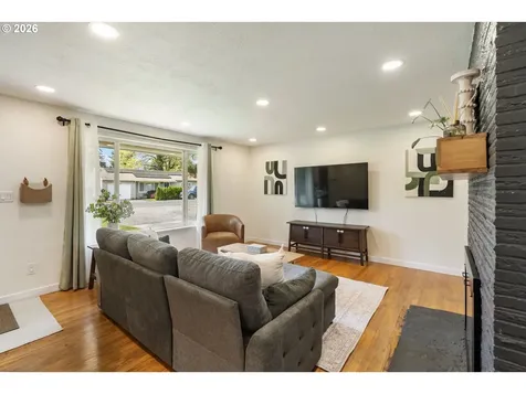 3122 SE 164th Avenue Portland OR 97236