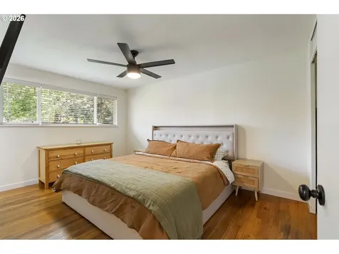 3122 SE 164th Avenue Portland OR 97236