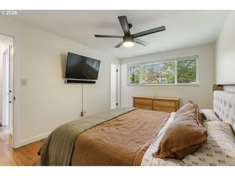 3122 SE 164th Avenue Portland OR 97236