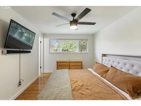 3122 SE 164th Avenue Portland OR 97236
