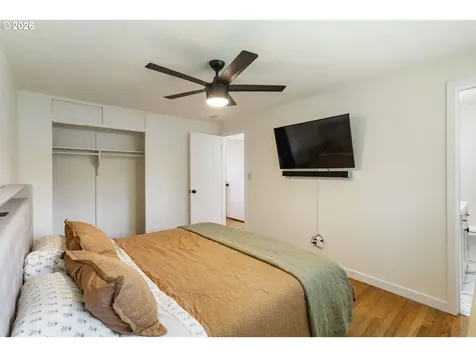 3122 SE 164th Avenue Portland OR 97236