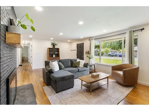 3122 SE 164th Avenue Portland OR 97236
