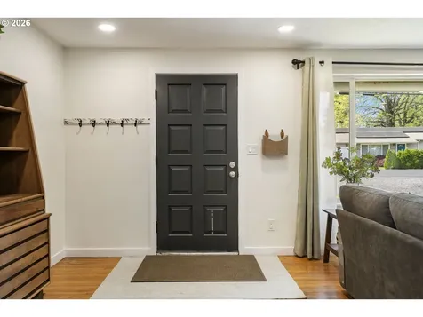 3122 SE 164th Avenue Portland OR 97236