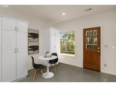 3753 SE Harrison Street Portland OR 97214