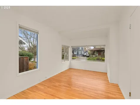 3753 SE Harrison Street Portland OR 97214