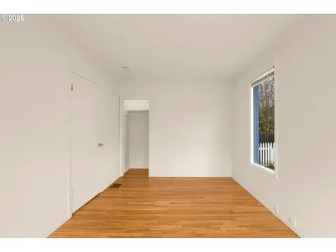 3753 SE Harrison Street Portland OR 97214