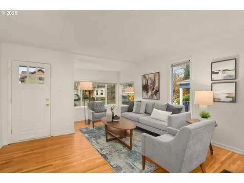 3753 SE Harrison Street Portland OR 97214