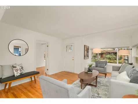 3753 SE Harrison Street Portland OR 97214