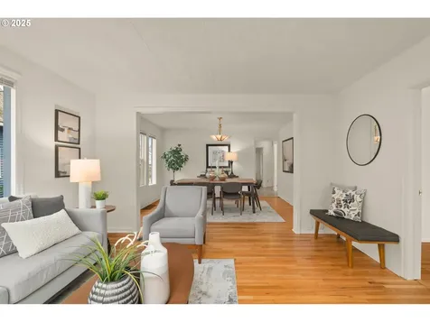 3753 SE Harrison Street Portland OR 97214
