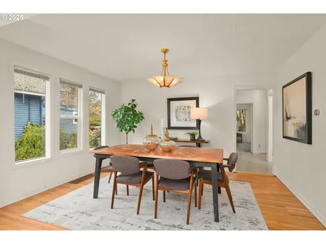3753 SE Harrison Street Portland OR 97214